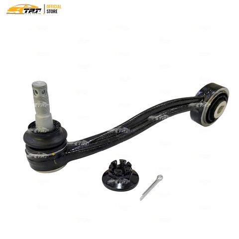 CQ0163R Càng A - Càng I Phía TRƯỚC Bên TRÊN Dùng cho xe HYUNDAI 54406-B1000 Bên Phụ CQKH99R Hàng CTR - Korea