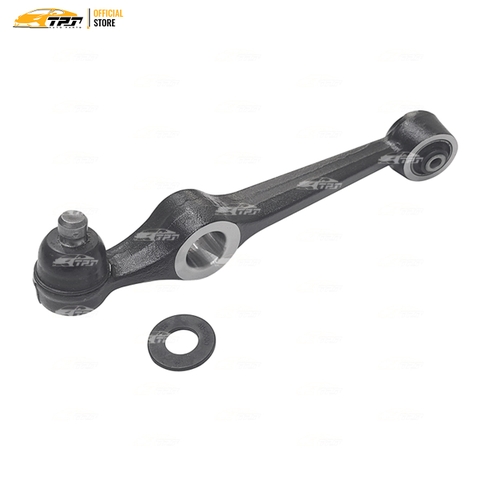 CQ0180R Càng A - Càng I Phía TRƯỚC Bên DƯỚI Dùng cho xe KIA 0K30B-34-300B Bên Phụ CQKK11R Hàng CTR - Korea