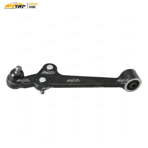 CQ0183L Càng A - Càng I Phía TRƯỚC Bên DƯỚI Dùng cho xe KIA 54500-FD000 Bên Tài CQKK16L Hàng CTR - Korea