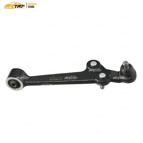 CQ0183R Càng A - Càng I Phía TRƯỚC Bên DƯỚI Dùng cho xe KIA 54501-FD000 Bên Phụ CQKK16R Hàng CTR - Korea