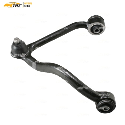 CQ0184L Càng A - Càng I Phía TRƯỚC Bên TRÊN Dùng cho xe KIA 54410-3E000 Bên Tài CQKK17L Hàng CTR - Korea