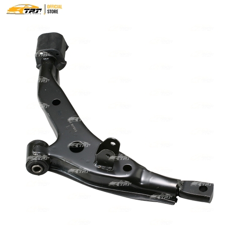 CQ0118L Càng A - Càng I Phía TRƯỚC Bên DƯỚI Dùng cho xe KIA Bên Tài CQKK23L Hàng CTR - Korea