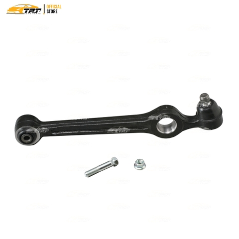 CQ0197 Càng A - Càng I Phía TRƯỚC Bên Dùng cho xe KIA KDX50-34-300A Bên Tài + Phụ CQKK25 Hàng CTR - Korea