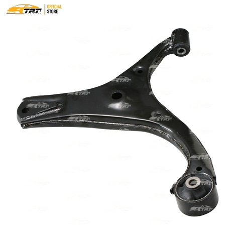 CQ0129L Càng A - Càng I Phía TRƯỚC Bên DƯỚI Dùng cho xe KIA Bên Tài CQKK31L Hàng CTR - Korea