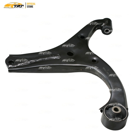 CQ0129R Càng A - Càng I Phía TRƯỚC Bên DƯỚI Dùng cho xe KIA Bên Phụ CQKK31R Hàng CTR - Korea