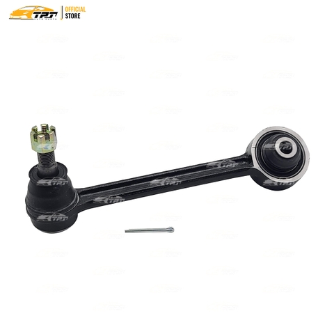 CQ0202L Càng A - Càng I Phía SAU Bên Dùng cho xe KIA 55250-4D000 Bên Tài CQKK37L Hàng CTR - Korea