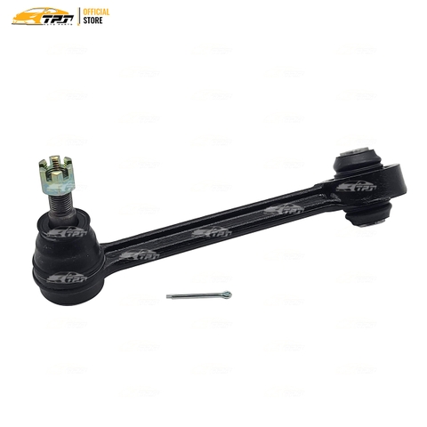 CQ0202R Càng A - Càng I Phía SAU Bên Dùng cho xe KIA 55260-4D000 Bên Phụ CQKK37R Hàng CTR - Korea