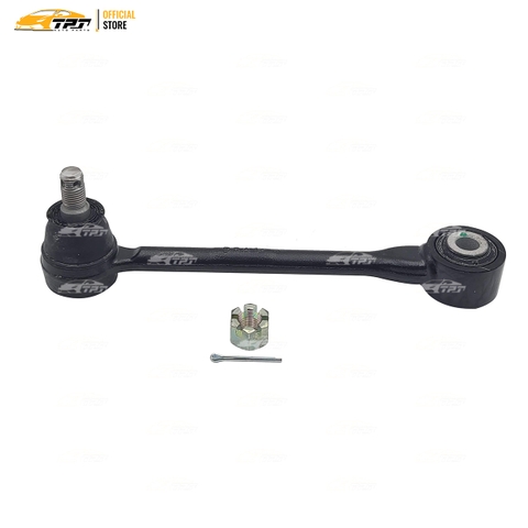 CQ0208 Càng A - Càng I Phía SAU Bên Dùng cho xe KIA 55250-A9000 Bên Tài + Phụ CQKK63 Hàng CTR - Korea