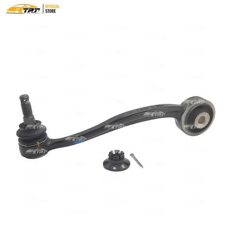 CQ0210L Càng A - Càng I Phía TRƯỚC Bên TRÊN Dùng cho xe KIA 54400-3T050 Bên Tài CQKK65L Hàng CTR - Korea