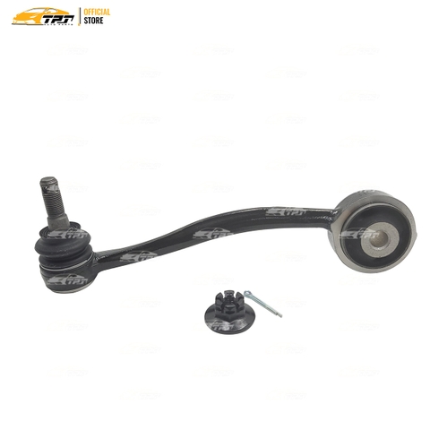 CQ0211L Càng A - Càng I Phía TRƯỚC Bên TRÊN Dùng cho xe KIA 54405-3T050 Bên Tài CQKK66L Hàng CTR - Korea