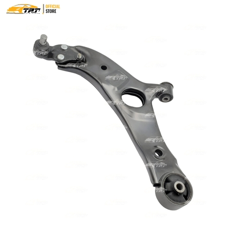 CQ0169L Càng A - Càng I Phía TRƯỚC Bên DƯỚI Dùng cho xe KIA 54500-2P100 Bên Tài CQKK69L Hàng CTR - Korea