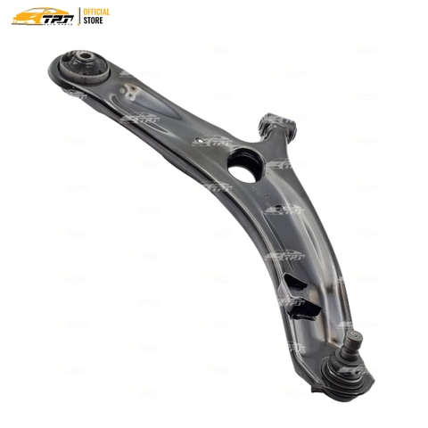 CQ0216R Càng A - Càng I Phía TRƯỚC Bên DƯỚI Dùng cho xe KIA 54501-2K200 Bên Phụ CQKK72R Hàng CTR - Korea