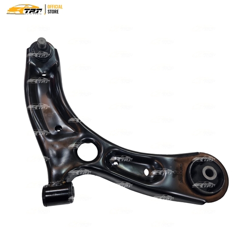 CQ0396R Càng A - Càng I Phía TRƯỚC Bên DƯỚI Dùng cho xe KIA 54501-G6000 Bên Phụ CQKK75R Hàng CTR - Korea