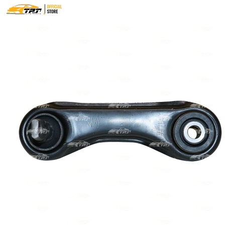 CQ0229L Càng A - Càng I Phía SAU Bên Dùng cho xe MITSUBISHI MB910841 Bên Tài CQM10L Hàng CTR - Korea