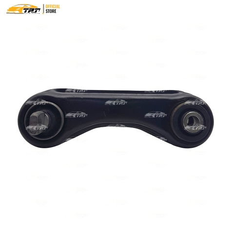 CQ0229R Càng A - Càng I Phía SAU Bên Dùng cho xe MITSUBISHI MB910842 Bên Phụ CQM10R Hàng CTR - Korea