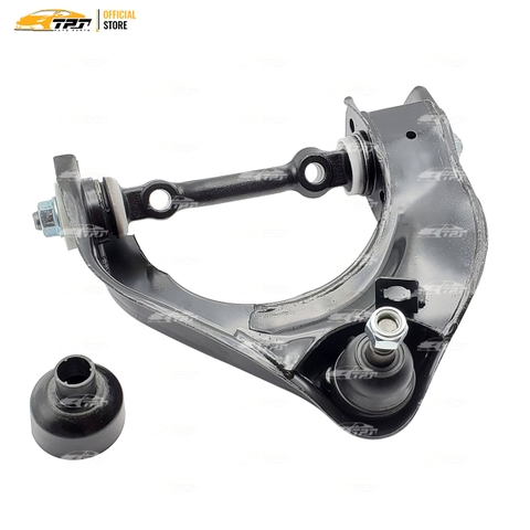 CQ0232R Càng A - Càng I Phía TRƯỚC Bên TRÊN Dùng cho xe MITSUBISHI MB598548 Bên Phụ CQM13R Hàng CTR - Korea