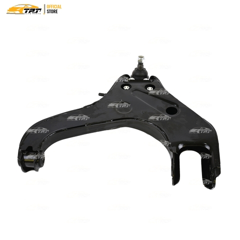 CQ0236L Càng A - Càng I Phía TRƯỚC Bên DƯỚI Dùng cho xe MITSUBISHI MB860831 Bên Tài CQM18L Hàng CTR - Korea