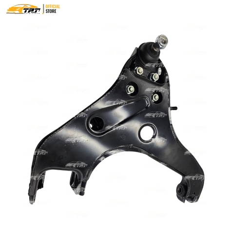 CQ0236R Càng A - Càng I Phía TRƯỚC Bên DƯỚI Dùng cho xe MITSUBISHI MB860832 Bên Phụ CQM18R Hàng CTR - Korea