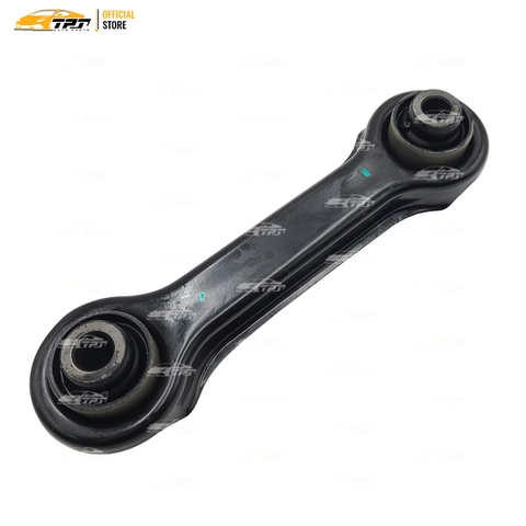 CQ0237 Càng A - Càng I Phía SAU Bên Dùng cho xe MITSUBISHI MR403485 Bên Tài + Phụ CQM19 Hàng CTR - Korea