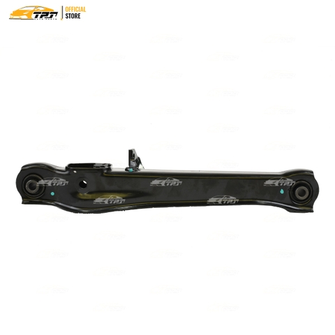 CQ0239L Càng A - Càng I Phía SAU Bên Dùng cho xe MITSUBISHI MB809232 Bên Tài CQM21L Hàng CTR - Korea