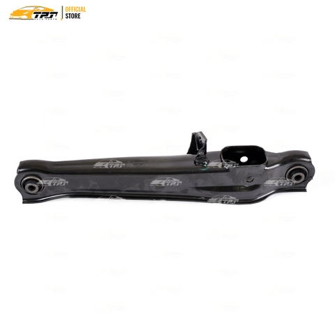 CQ0239R Càng A - Càng I Phía SAU Bên Dùng cho xe MITSUBISHI MB809233 Bên Phụ CQM21R Hàng CTR - Korea