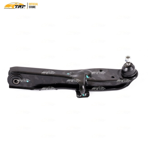 CQ0240R Càng A - Càng I Phía TRƯỚC Bên DƯỚI Dùng cho xe MITSUBISHI MR414940 Bên Phụ CQM22R Hàng CTR - Korea