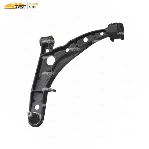 CQ0146L Càng A - Càng I Phía TRƯỚC Bên DƯỚI Dùng cho xe MITSUBISHI Bên Tài CQM27L Hàng CTR - Korea