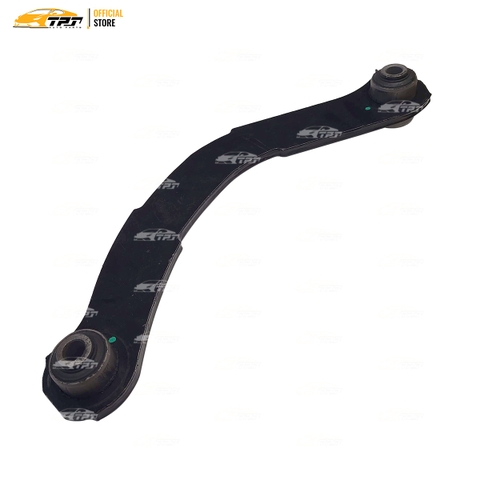 CQ0245 Càng A - Càng I Phía SAU Bên TRÊN Dùng cho xe MITSUBISHI MR491911 Bên Tài + Phụ CQM28 Hàng CTR - Korea