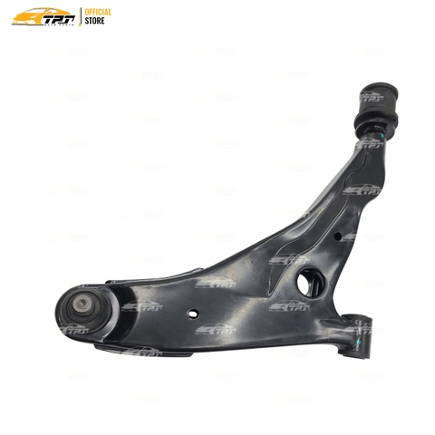 CQ0246R Càng A - Càng I Phía TRƯỚC Bên DƯỚI Dùng cho xe MITSUBISHI MR455738 Bên Phụ CQM29R Hàng CTR - Korea