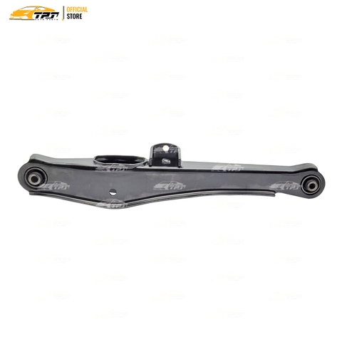 CQ0247 Càng A - Càng I Phía SAU Bên DƯỚI Dùng cho xe MITSUBISHI 4113A011 Bên Tài + Phụ CQM31 Hàng CTR - Korea