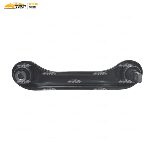 CQ0223R Càng A - Càng I Phía TRƯỚC Bên DƯỚI Dùng cho xe VOLVO 30818096 Bên Phụ CQM4R Hàng CTR - Korea