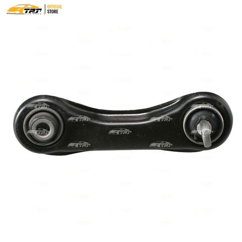 CQ0224L Càng A - Càng I Phía TRƯỚC Bên TRÊN Dùng cho xe MITSUBISHI MB809222 Bên Tài CQM5L Hàng CTR - Korea