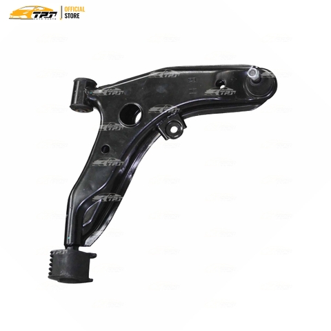 CQ0226R Càng A - Càng I Phía TRƯỚC Bên DƯỚI Dùng cho xe MITSUBISHI MB907116 Bên Phụ CQM7R Hàng CTR - Korea