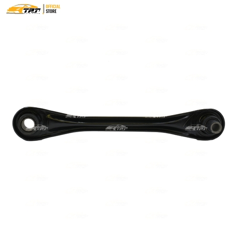 CQ0258 Càng A - Càng I Phía SAU Bên Dùng cho xe MAZDA B092-28-600 Bên Tài + Phụ CQMZ12 Hàng CTR - Korea