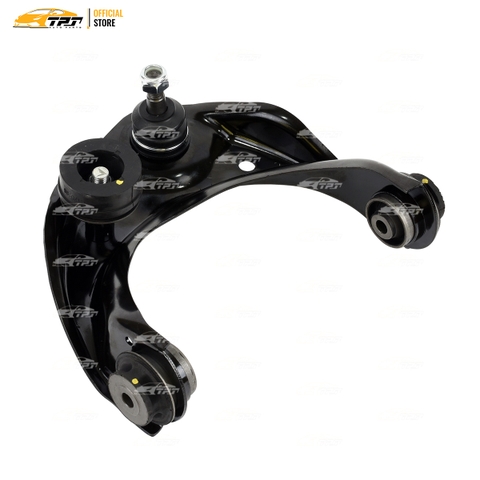 CQ0262L Càng A - Càng I Phía TRƯỚC Bên TRÊN Dùng cho xe MAZDA GS1D-34-250A Bên Tài CQMZ16L Hàng CTR - Korea