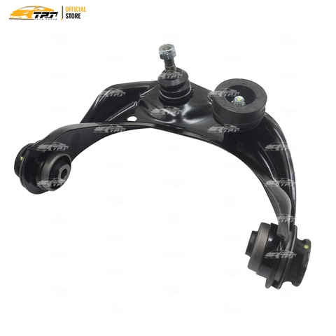 CQ0262R Càng A - Càng I Phía TRƯỚC Bên TRÊN Dùng cho xe MAZDA GS1D-34-200A Bên Phụ CQMZ16R Hàng CTR - Korea