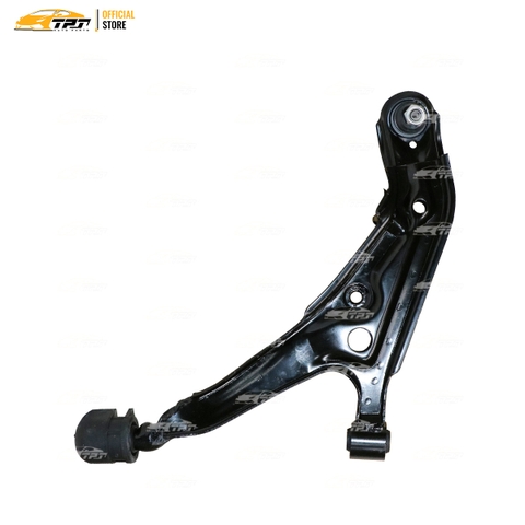 CQ0275L Càng A - Càng I Phía TRƯỚC Bên DƯỚI Dùng cho xe NISSAN 54501-86J00 Bên Tài CQN12L Hàng CTR - Korea