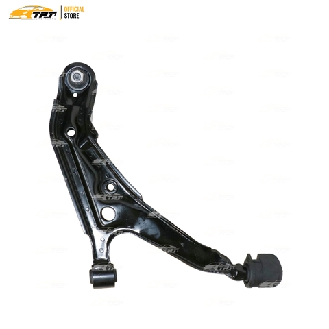 CQ0275R Càng A - Càng I Phía TRƯỚC Bên DƯỚI Dùng cho xe NISSAN 54500-86J00 Bên Phụ CQN12R Hàng CTR - Korea