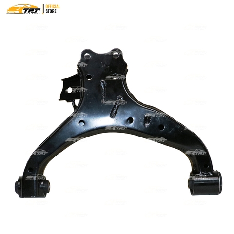 CQ0276L Càng A - Càng I Phía TRƯỚC Bên DƯỚI Dùng cho xe NISSAN 54501-VW000 Bên Tài CQN13L Hàng CTR - Korea