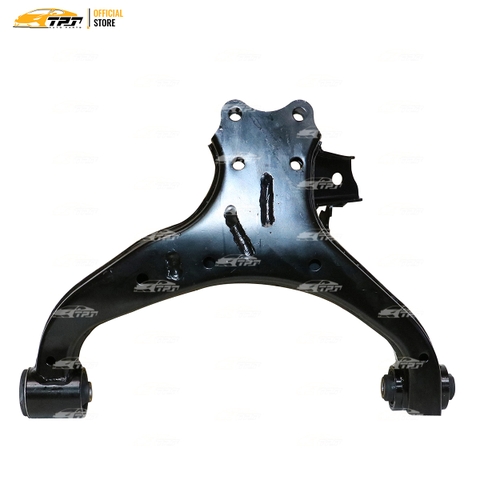 CQ0276R Càng A - Càng I Phía TRƯỚC Bên DƯỚI Dùng cho xe NISSAN 54500-VW000 Bên Phụ CQN13R Hàng CTR - Korea