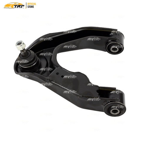 CQ0278L Càng A - Càng I Phía TRƯỚC Bên DƯỚI Dùng cho xe NISSAN E4525-2S686 Bên Tài CQN15L Hàng CTR - Korea