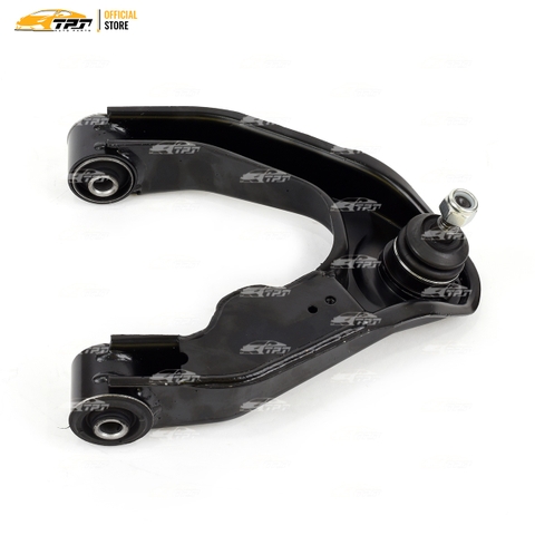 CQ0278R Càng A - Càng I Phía TRƯỚC Bên DƯỚI Dùng cho xe NISSAN E4524-2S686 Bên Phụ CQN15R Hàng CTR - Korea