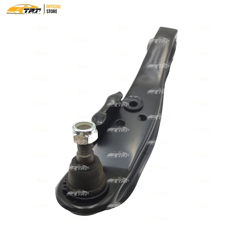 CQ0279R Càng A - Càng I Phía TRƯỚC Bên DƯỚI Dùng cho xe NISSAN 54500-52F00 Bên Phụ CQN16R Hàng CTR - Korea