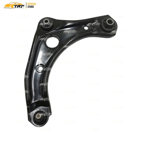 CQ0280L Càng A - Càng I Phía TRƯỚC Bên DƯỚI Dùng cho xe NISSAN 54501-1HJ0A Bên Tài CQN17L Hàng CTR - Korea