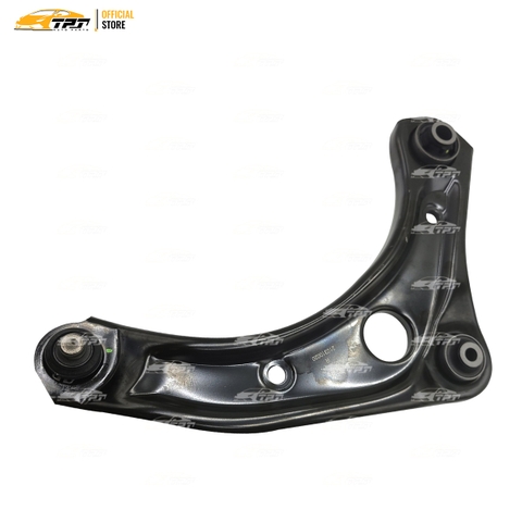 CQ0280R Càng A - Càng I Phía TRƯỚC Bên DƯỚI Dùng cho xe NISSAN 54500-1HJ0A Bên Phụ CQN17R Hàng CTR - Korea