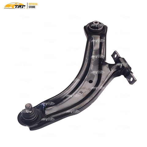 CQ0264R Càng A - Càng I Phía TRƯỚC Bên DƯỚI Dùng cho xe NISSAN 54500-ET000 Bên Phụ CQN1R Hàng CTR - Korea