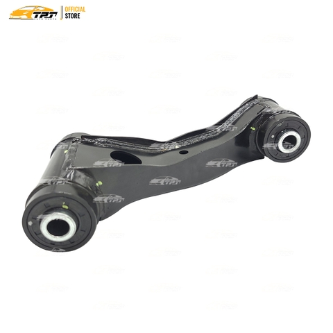 CQ0284L Càng A - Càng I Phía TRƯỚC Bên DƯỚI Dùng cho xe NISSAN 54525-2F010 Bên Tài CQN22L Hàng CTR - Korea