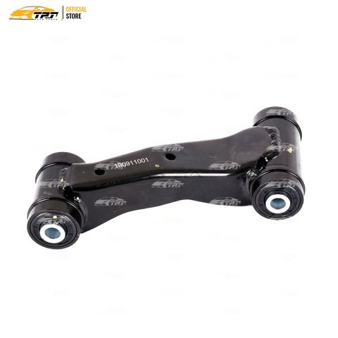 CQ0284R Càng A - Càng I Phía TRƯỚC Bên DƯỚI Dùng cho xe NISSAN 54524-2F010 Bên Phụ CQN22R Hàng CTR - Korea