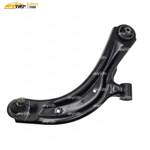 CQ0285R Càng A - Càng I Phía TRƯỚC Bên DƯỚI Dùng cho xe NISSAN 54500-3DN0A Bên Phụ CQN25R Hàng CTR - Korea