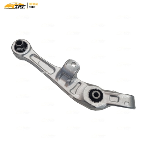 CQ0417L Càng A - Càng I Phía TRƯỚC Bên Dùng cho xe NISSAN 54501-AM602 Bên Tài CQN27L Hàng CTR - Korea